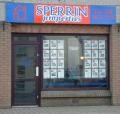 Sperrin Properties image 1