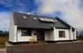 Sperrin View Cottages image 1
