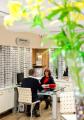Spex Opticians image 2