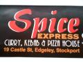 Spice Express image 2