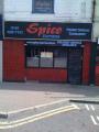 Spice Express image 3
