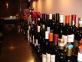 Spice Fusion Wine Bar & Restaurant image 10