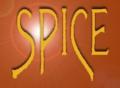 Spice Indian Cuisine logo
