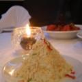 Spice Island Restaurant image 3