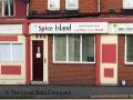 Spice Island image 1