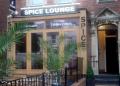 Spice Lounge image 3
