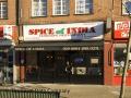 Spice Of India image 1