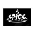 Spice Valley logo