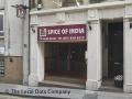 Spice of India image 1