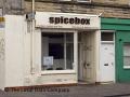 Spicebox Thai Takeaway, Edinburgh image 9
