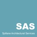 Spillane Architectural Services image 1