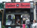 Spillers Records image 5