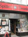Spillers Records image 6