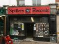 Spillers Records image 7