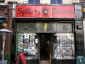 Spillers Records image 8