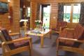 Spindlewood Lodges image 2