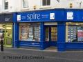 Spire Estates Ltd image 4