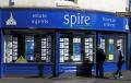 Spire Estates Ltd image 1