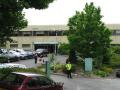Spire Southampton Hospital image 1