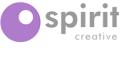 Spirit Creative Ltd logo