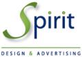 Spirit Design logo