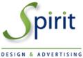 Spirit Design image 1