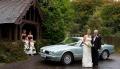 Spirit Wedding Cars image 3