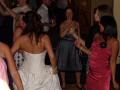 Spirits High Entertainments Wedding disco & DJ specialists image 2