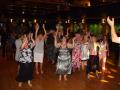 Spirits High Entertainments Wedding disco & DJ specialists image 3