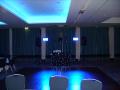 Spirits High Entertainments Wedding disco & DJ specialists image 5