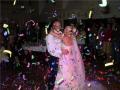 Spirits High Entertainments Wedding disco & DJ specialists image 7