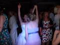 Spirits High Entertainments Wedding disco & DJ specialists image 8