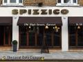 Spizzico image 1