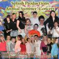 Splash Productions Music image 6