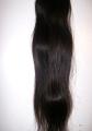 Splendid Pure Virgin Hair Collections image 3