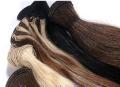 Splendid Pure Virgin Hair Collections image 4