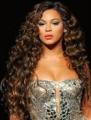 Splendid Pure Virgin Hair Collections image 1