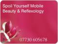 Spoil Yourself Mobile Beauty Therapy image 1