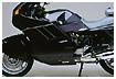 Spon Gate Motorcycles - MOT/Repair Centre, Used Motorcycles Sale in Coventry image 2