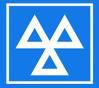 Spon Gate Motorcycles - MOT/Repair Centre, Used Motorcycles Sale in Coventry logo