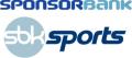 SponsorBank logo