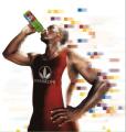 Sport Nutrition Supplements - High Protein Sports Nutrtition! image 2