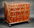Sporting Rare Art _ Antique Furniture and Sporting Items - By Appointment Only image 3