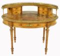Sporting Rare Art _ Antique Furniture and Sporting Items - By Appointment Only image 4