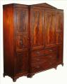 Sporting Rare Art _ Antique Furniture and Sporting Items - By Appointment Only image 1