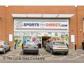SportsDirect.com logo