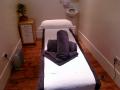 Sports Massage Glasgow - Graeme Reid Massage @ Achilles Heel image 4
