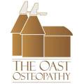 Sports Massage at the Oast Osteopathy image 1