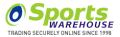 Sports Warehouse logo