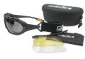 Sports sunglasses and goggles at Eyewear Accessories image 2